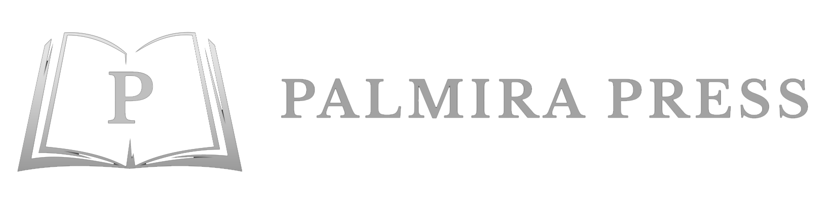 Palmira Press LLC Logo